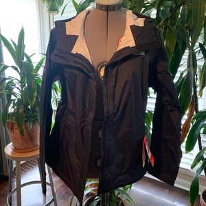 NWT North Face Venture 2 jacket